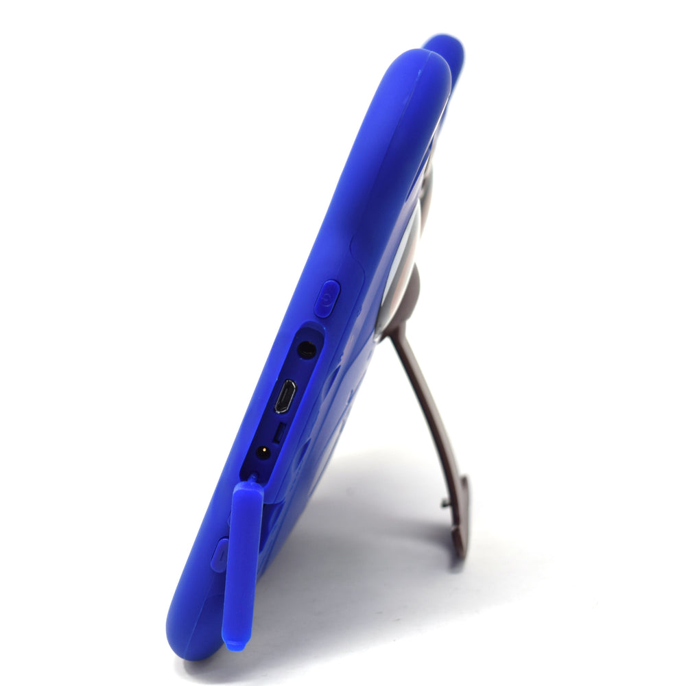 Tablet NECNON  M002W-2T