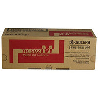 Tóner KYOCERA 1T02KTBUS0