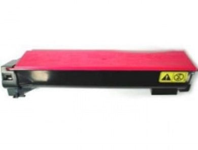 KYOCERA 1T02R9BUS1 Toner