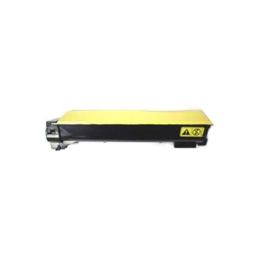 KYOCERA TK-5292Y Toner