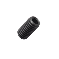 Tornillo Allen  P/MAG1200 (Refacción)