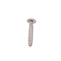 Tornillo delgado P/MAG350/600 (Refacción)