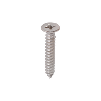 Tornillo grueso P/MAG1200 (Refacción)