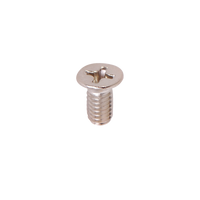 Tornillo  Accesorio  P/ MAG600/1200 (Refacción)