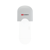 Adaptador TwistPort de 5180-6400 MHz para modelos Cambium: EPMP-3KL, FORCE300-CSM, ePMP-5C, ePMP-5GPS, ePMP-6GPS, ePMP-5GL