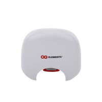 Adaptador Twistport para FORCE4600C y EPMP4600L / Rango de Frecuencia de 5700 - 7125 MHz / Protección IP65
