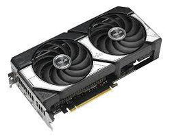 Tarjeta de video ASUS 90YV0M17-M0AA00