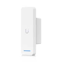 Access Ultra Lector NFC y Hub/Concentrador Incorporado para Control de Entrada Completo de una Sola Puerta desde un solo Dispositivo