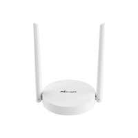 Gateway LoRaWAN para Interior / 8 Canales / 2000 Nodos / 4G LTE + Ethernet / Alcance 2 km Urbano