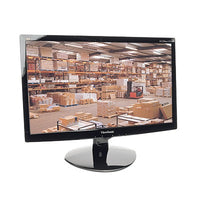 Monitor LED 18.5â€ WIDESCREEN