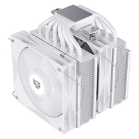 Enfriamiento y Ventilación Balam Rush HEX90