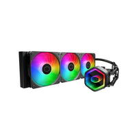 Cooling and Ventilation COOLER MASTER MLW-D36M-A18PA-R1