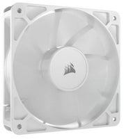 Enfriamiento y Ventilación CORSAIR CO-9050194-WW