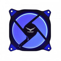 Naceb Gaming NA-0921A Case Fan