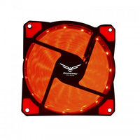 Ventilador para Gabinete Naceb Gaming NA-0920R