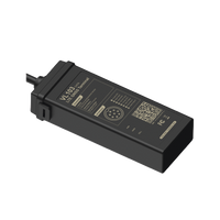 Localizador GPS Vehicular / 4G LTE Cat1 con Fallback 2G / Corte de Motor Remoto / Entrada Analógica / IP66 / Deteccion de Jammer / Acelerómetro Integrado / Especial para motocicletas