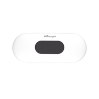 Contador de Personas para Gestión de Aforo con LoRaWAN