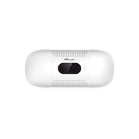 Contador de personas con tecnologia LoRaWAN