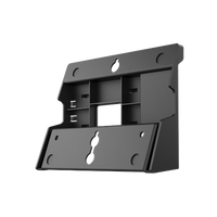 Montaje de pared para teléfonos IP Fanvil modelo X1SP/X3SPV2/X3SG/X3U