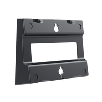 Montaje de pared para teléfonos IP Fanvil modelos V67/V65/V64/V62