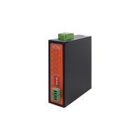 Controlador Solar Inteligenete hasta 8A / Entrada Panel 12/24 Vcc 400W / Batería Plomo-ácido y Litio.
