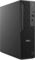 Workstation DELL  PRO MAX SLIM