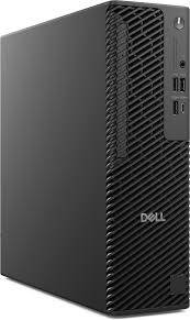 Workstation DELL  DELL PRO MAX SLIM