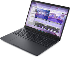 Workstation DELL DELL PRO 16 MAX