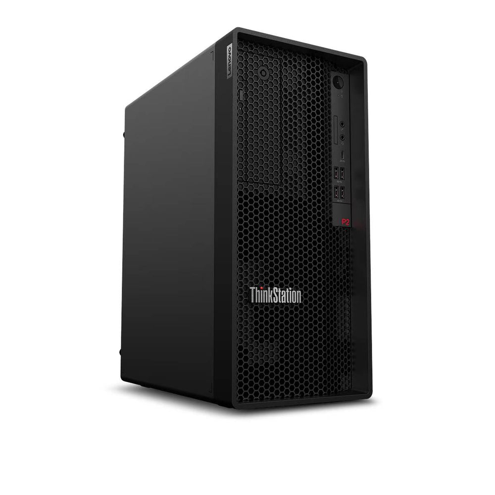 Workstations de escritorio LENOVO 30JRS0MD00