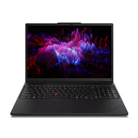 Workstations Móviles LENOVO 21QWS06K00