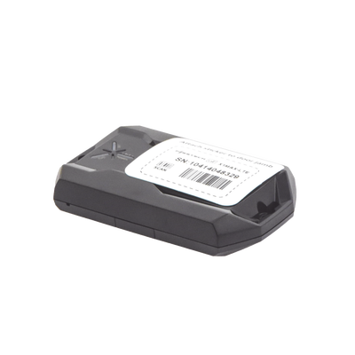(MONITOREO EN APP) Dispositivo GPS 4G LTE CAT M1, compatible con alarmas Compustar, no requiere configuración