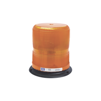 Balizas LED Pulse&reg; II,  X7970A en color ámbar