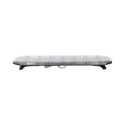 Barra de luces LED de 47