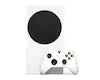 Consola Xbox Series S 1TB Todo Digital
