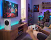 Consola Xbox Series S 1TB Todo Digital