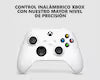 Consola Xbox Series S 1TB Todo Digital