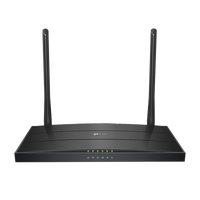 ONU/ONT - GPON Router WIFI AC 1200 / 1 Puerto PON SC/APC / 1 Puerto FXS (rj11) / 4 Puertos LAN 10/100/1000 MBPS / Soporta AgiNet Config - AgiNet ACS (herramienta de gestión remota))