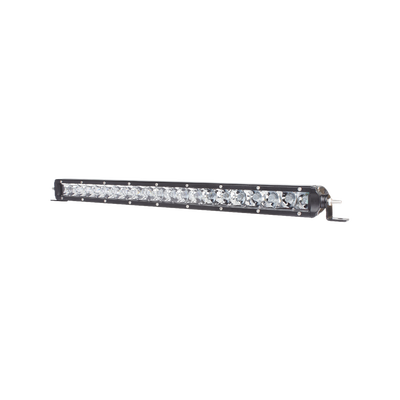 Barra de 30 LED,  IP67 , 30