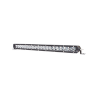 Barra de 30 LED,  IP67 , 30", 12000 Lúmenes, 150 Watts, 10-30 Vcc