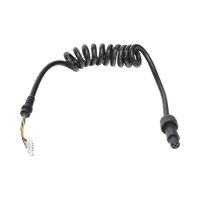 Cable Extensión para Controlador XDKQ11