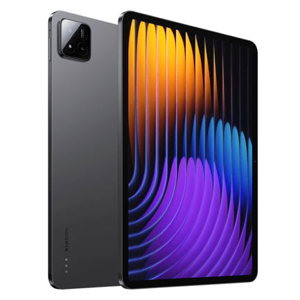 Tablet Xiaomi Pad 7 11.2
