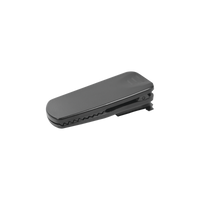 CLIP GRANDE P/BODYCAM XMRX5/XMRX2