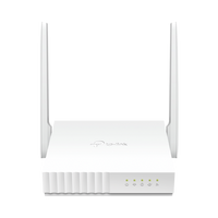 ONU/ONT - Router GPON WIFI 2.4 GHz N 300Mbps / 1 Puerto PON SC/APC / 1 Puerto LAN 10/100/1000 MBPS / Soporta AgiNet Config - AgiNet ACS (Herramienta de gestión remota)