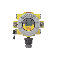 Transmisor universal de gas con salida HART sobre 4-20 mA, compatible con sensores infrarrojos Optima Plus y Searchline Excel