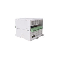 Cuadro de mando de refacción compatible con torniquetes de cuerpo completo Industrial By AccessPRO