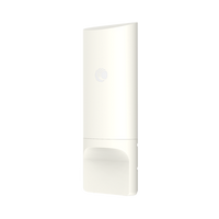 Access Point exterior cnPilot XV2-2T1 / WiFi 6 / Sectorial 120º/ Doble Banda / Políticas de control de aplicaciones / Hasta 512 clientes / Gestión desde la nube /  IP67