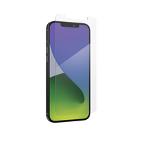 Invisible Shield Glass Elite+ para iPhone 12 Pro Max