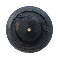 Montaje Magnético para Mini Barra X605