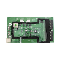 Tarjeta Principal de Reemplazo para Torretas Epcom Industrial de la Serie X67