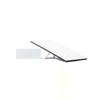 Kit Starlink Estándar Wi-Fi Tri-Banda AX - Blanco